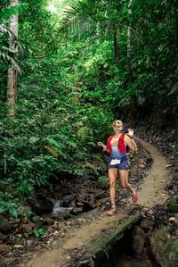 BIB: 
                            <button type="button" onclick="openModal(24682426)" class="btn btn-primary btn-sm float-right btn-popup" data-toggle="modal" data-target=".modal-high-quality">
                        <i class="fas fa-shopping-cart"></i> Add to Cart
                    </button>
                                            <button type="button" onclick="isThisMe(24682426, true)" class="btn btn-success btn-sm float-right btn-popup btn-isme hidden" data-toggle="tooltip" data-placement="bottom" title="นี่คือรูปของคุณใช่ไหม คลิกที่นี่เพื่อเอาเข้าอัลบั้ม">
                        <i class="fas fa-plus"></i> Add to album
                    </button>
                    <button type="button" onclick="isThisMe(24682426, false)" class="btn btn-warning btn-sm float-right btn-popup btn-isnotme hidden">
                        <i class="fas fa-ban"></i> Remove from album
                    </button>